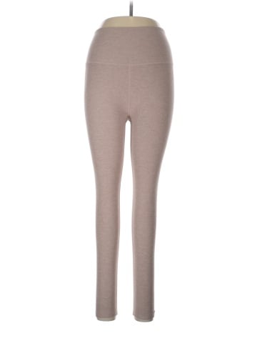 Beyond Yoga Yoga Pants (view 1)