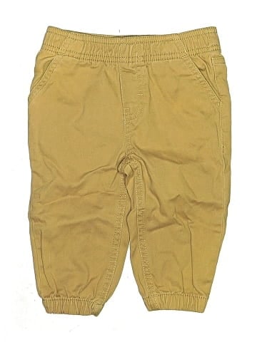 Nautica Khakis (view 1)