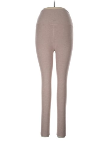 Beyond Yoga Yoga Pants (view 2)