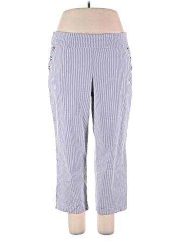 Counterparts Casual Pants (view 1)