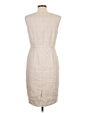 Ann Taylor Casual Dress (view 2)