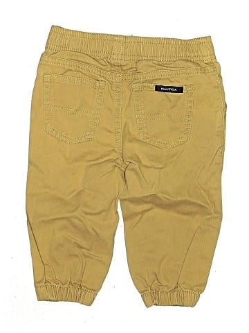 Nautica Khakis (view 2)