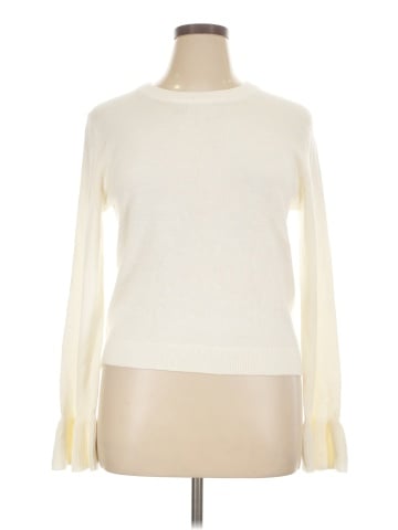 J.Crew Pullover Sweater (view 1)