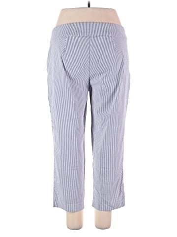 Counterparts Casual Pants (view 2)