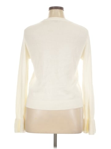 J.Crew Pullover Sweater (view 2)