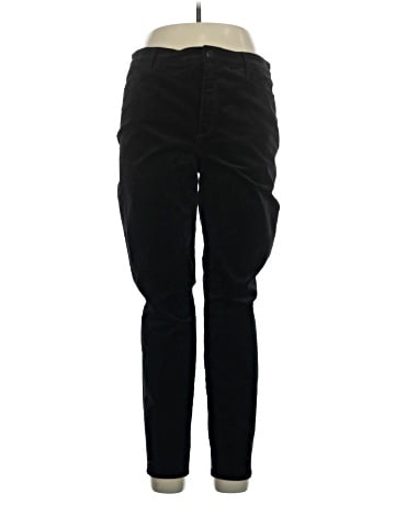 Talbots Casual Pants (view 1)