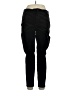 Talbots Black Casual Pants Size 14 - photo 1