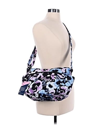 Vera Bradley Crossbody Bag (view 2)