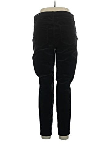 Talbots Casual Pants (view 2)