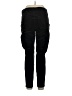 Talbots Black Casual Pants Size 14 - photo 2