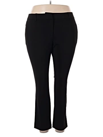 Rafaella Dress Pants (view 1)