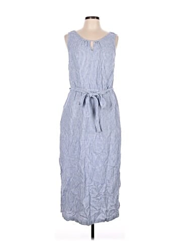 Talbots Casual Dress (view 1)