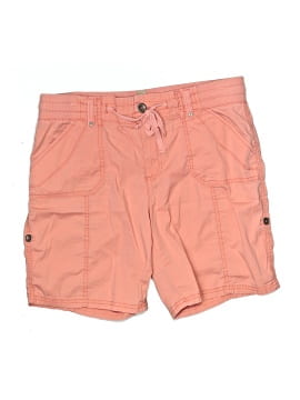 Khakis & Co Cargo Shorts