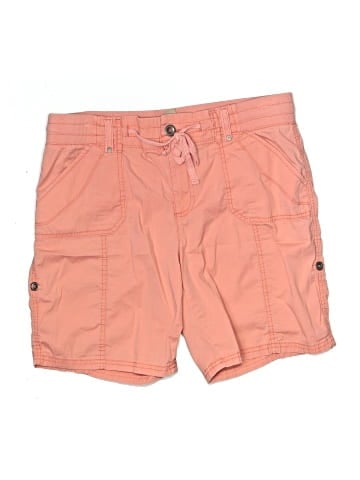 Khakis & Co Cargo Shorts (view 1)