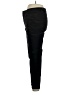 Talbots Black Casual Pants Size 14 - photo 5