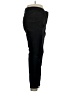Talbots Black Casual Pants Size 14 - photo 4