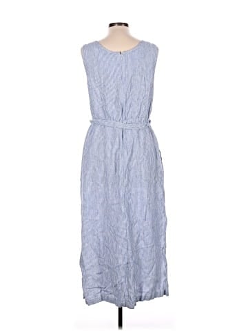 Talbots Casual Dress (view 2)