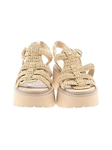 Dolce Vita Sandals (view 2)