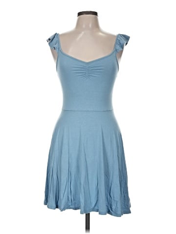 Soul Cake Cocktail Dress (view 1)