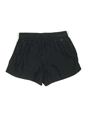 Nike Athletic Shorts (view 2)