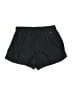 Nike Color Block Black Athletic Shorts Size L (estimated, youth) - photo 2