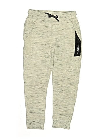 Zara Sweatpants (view 1)