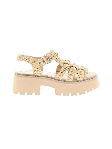 Dolce Vita Sandals (view 1)