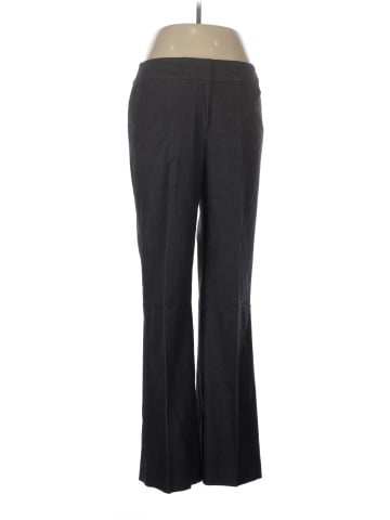 Jones New York Dress Pants (view 1)