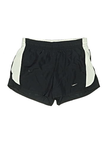 Nike Athletic Shorts (view 1)