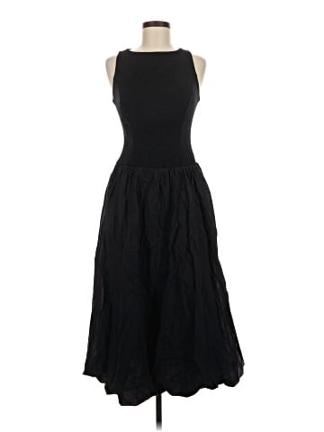 Assorted Brands Cocktail Dress (view 1)