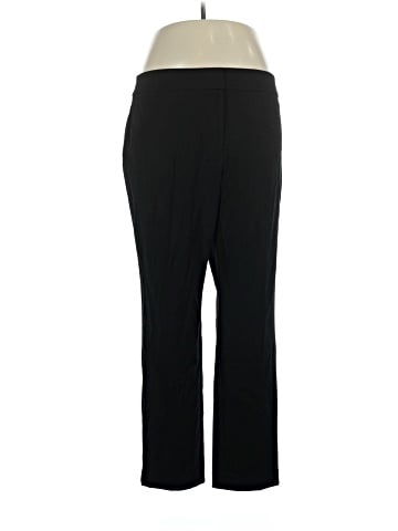 Ann Taylor Factory Dress Pants (view 1)