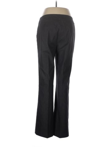 Jones New York Dress Pants (view 2)
