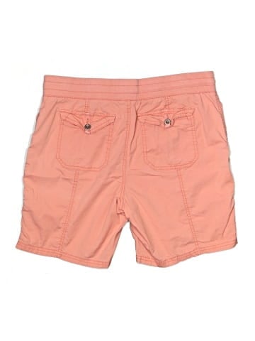 Khakis & Co Cargo Shorts (view 2)