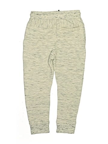 Zara Sweatpants (view 2)