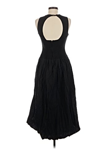 Assorted Brands Cocktail Dress (view 2)