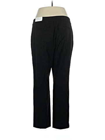 Ann Taylor Factory Dress Pants (view 2)