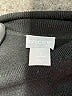 Chico's Black Cardigan Size M - photo 7