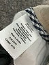 Talbots Solid Tan Khakis Size 4 - photo 5