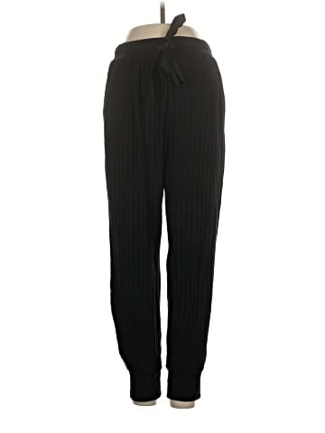 Abercrombie & Fitch Casual Pants (view 1)
