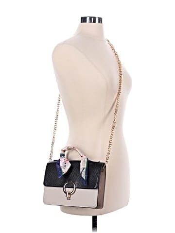 Aldo Crossbody Bag (view 2)