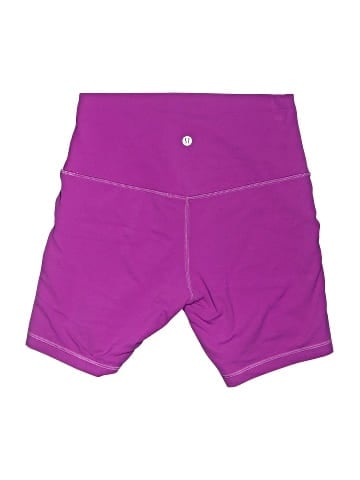 Lululemon Athletica Athletic Shorts (view 2)
