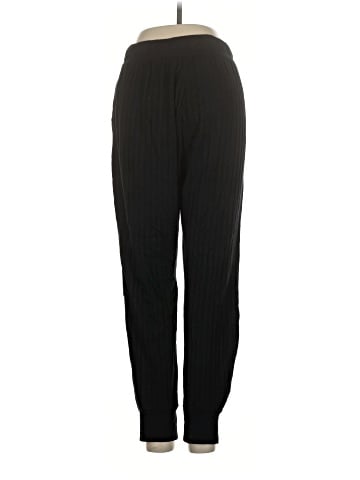 Abercrombie & Fitch Casual Pants (view 2)
