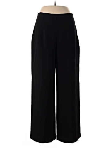 Nine West Dress Pants (view 1)