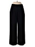 Nine West Black Dress Pants Size 6 - photo 1