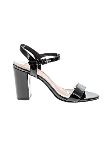 ABound Sandals (view 1)