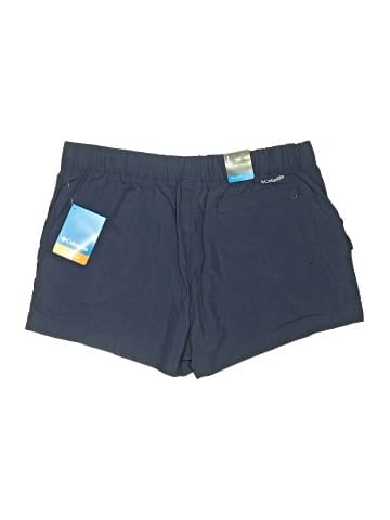 Columbia Cargo Shorts (view 2)