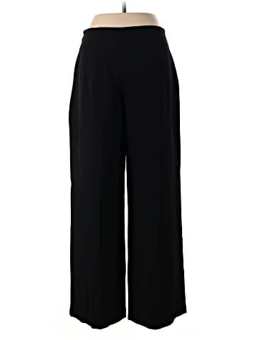 Nine West Dress Pants (view 2)