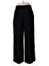 Nine West Black Dress Pants Size 6 - photo 2