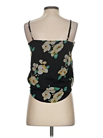 Free Press Sleeveless Blouse (view 2)