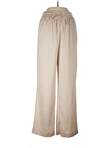 Zara Casual Pants (view 1)